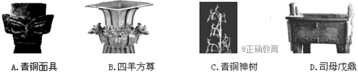 www.xiangpi.com
