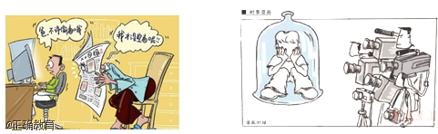 www.xiangpi.com