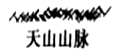 www.xiangpi.com