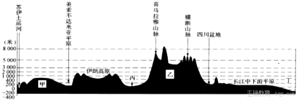 www.xiangpi.com