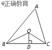 www.xiangpi.com