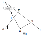 www.xiangpi.com