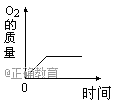 www.xiangpi.com