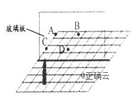 www.xiangpi.com