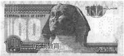 www.xiangpi.com