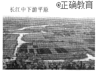 www.xiangpi.com