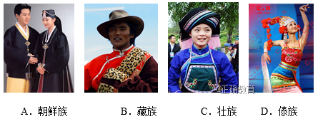 www.xiangpi.com