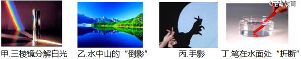 www.xiangpi.com