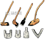 www.xiangpi.com