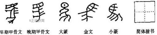www.xiangpi.com
