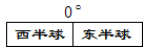 www.xiangpi.com