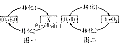 www.xiangpi.com