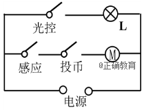 www.xiangpi.com
