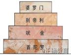 www.xiangpi.com