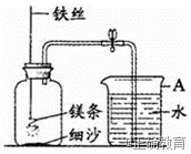 www.xiangpi.com