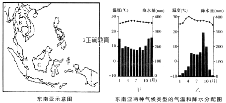 www.xiangpi.com