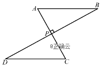 www.xiangpi.com
