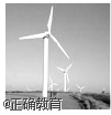 www.xiangpi.com