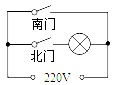 www.xiangpi.com
