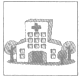www.xiangpi.com