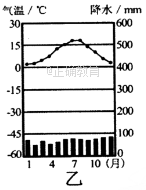 www.xiangpi.com