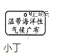 www.xiangpi.com