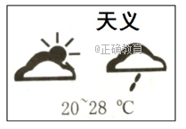 www.xiangpi.com