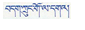 www.xiangpi.com