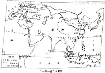 www.xiangpi.com