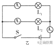 www.xiangpi.com