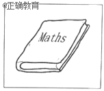 www.xiangpi.com