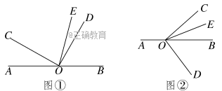 www.xiangpi.com