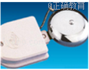 www.xiangpi.com