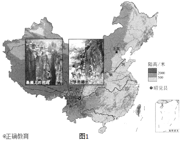 www.xiangpi.com