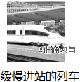www.xiangpi.com