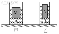 www.xiangpi.com