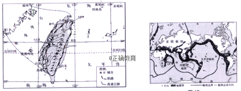 www.xiangpi.com
