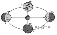 www.xiangpi.com