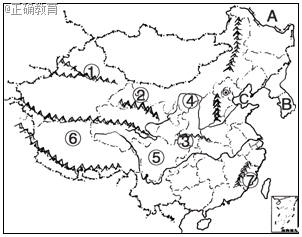 www.xiangpi.com