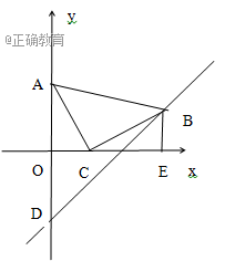 www.xiangpi.com