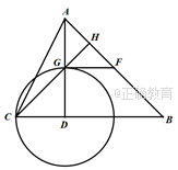 www.xiangpi.com
