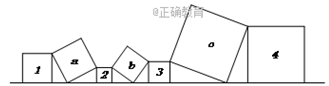 www.xiangpi.com