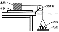 www.xiangpi.com
