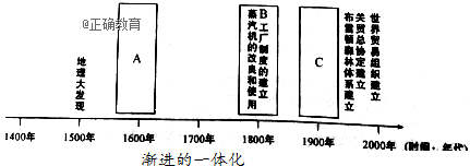 www.xiangpi.com