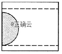www.xiangpi.com