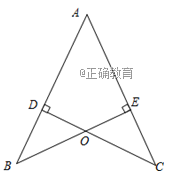 www.xiangpi.com