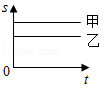 www.xiangpi.com