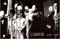 www.xiangpi.com