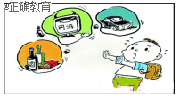 www.xiangpi.com