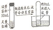 www.xiangpi.com